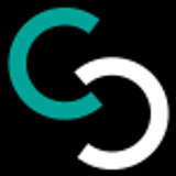 Contract Scotland Logo