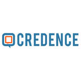 Credence Logo