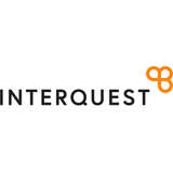 InterQuest Group Logo
