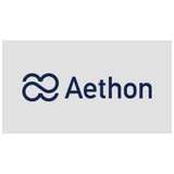 Aethon Logo