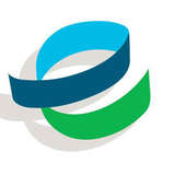 Easypay Services Logo