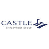Castle Employment Logo