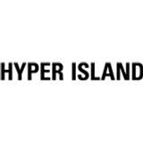 Hyper Island Logo