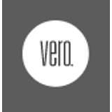 Vero Screening Logo