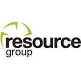 Resource Group Logo