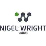 Nigel Wright Logo