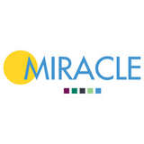 Miracle Dynamics Logo