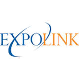 Expolink Logo
