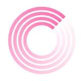 CMA Recruitment Logo