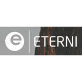 Eterni Logo