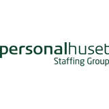 Personalhuset Logo