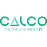 Calco Logo