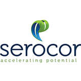 Serocor Logo