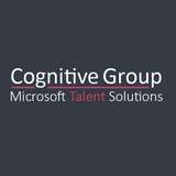 Cognitive Group Logo