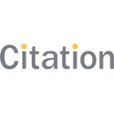 Citation Logo