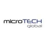 Microtech Global Logo