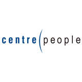 Centre People Logo