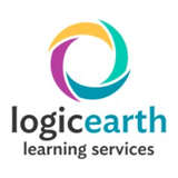 Logicearth Logo