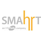 Smahrt Consulting Logo