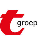t-groep Logo