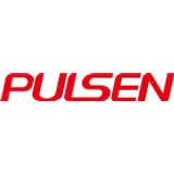 Pulsen Logo