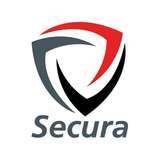 Secura Logo