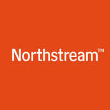 Northstream Logo