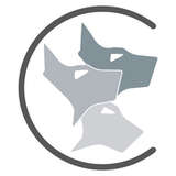 Cerberus Laboratories Logo