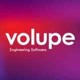 Volupe Logo