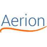 Aerion Logo