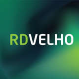 RD Velho Logo