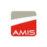AMIS Conclusion Logo