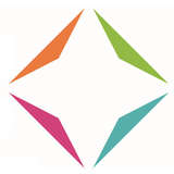 Diamond Group Logo