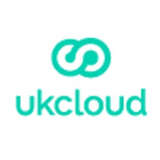 UKCloud Logo