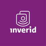 Inverid Logo