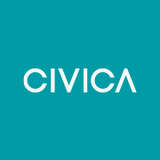 Civica Logo