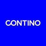 Contino Logo