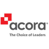Acora Logo