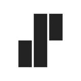 Solita Logo