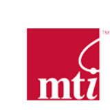 MTI Logo