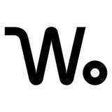 Webstep Logo