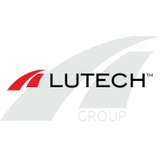 Lutech Group Logo