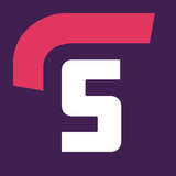 Sparta Global Logo
