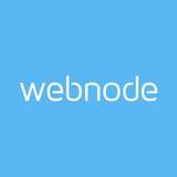 Webnode Logo