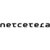 Netcetera Logo