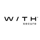 WithSecure Logo