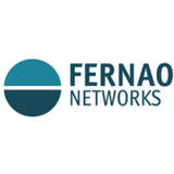 Fernao Networks Logo