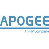 Apogee Logo