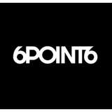 6point6 Logo