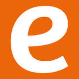 Emagine Logo